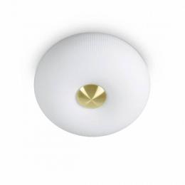 Изображение продукта Потолочный светильник Ideal Lux 